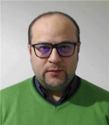 Vuoi migliorare a scuola in materie come la matematica?