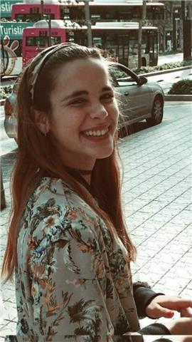 Doy clases particulares de economía a nivel de bachillerato!