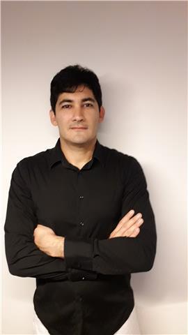 Profesor Particular Online sin moverte de casa