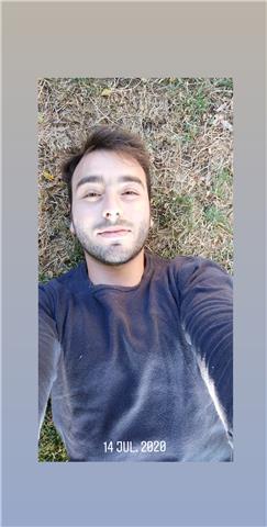 Profesor de educación primaria paciente, empático y con dedicación, se ofrece a dar clases particulares de apoyo al estudio para los cursos de primaria