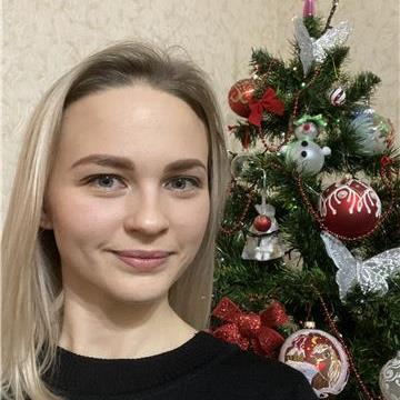 Hanna
