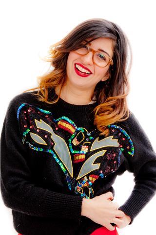 Clases particulares de inglés
