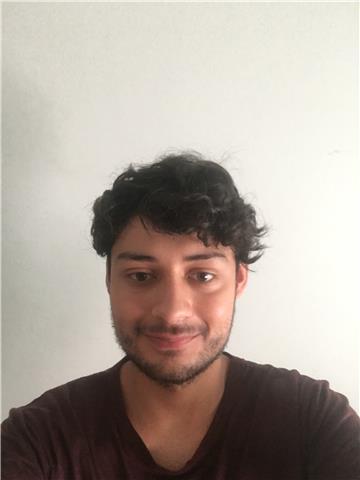 Doy clases de todos los niveles de programación