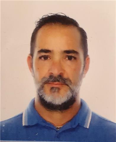 Gustavo Adolfo Herrera García