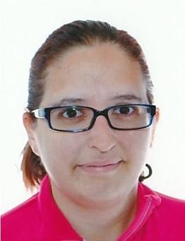 🚀 ¡sube tus notas y disfruta aprendiendo! clases personalizadas de primaria a universidad🚀