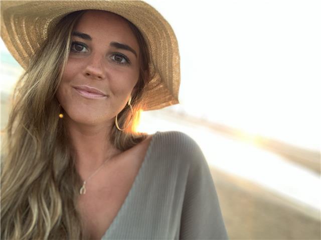 Mejora conmigo tus conversaciones en español