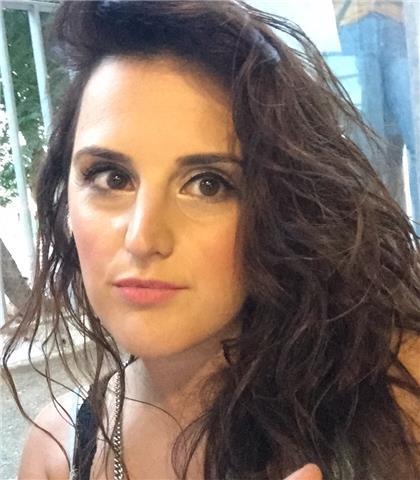 Doy clases particulares refuerzo primaria y eso. todas las asignaturas