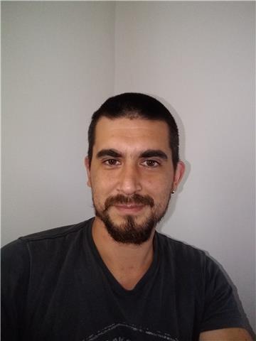Manuel