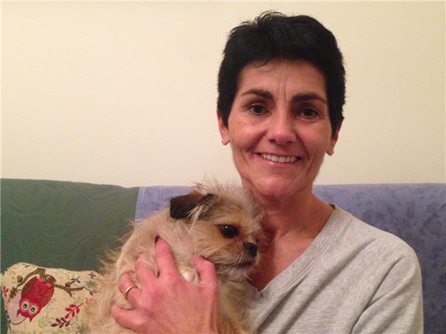 Lezioni di inglese e francese per tutti a domicilio!