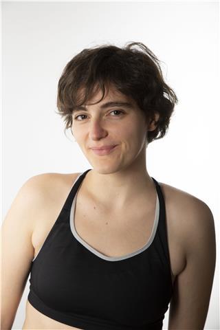 Clases de lengua y literatura y otras materias (inglés, filosofía, historia...)