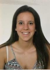 Doy clases particulares de diferentes asignaturas a niños y niñas de primaria