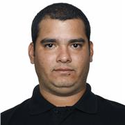 Profesor de apoyo escolar en area de matemáticas y fisica a nivel de secundaria y universitario, presencial y online