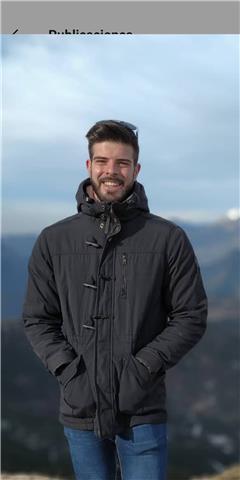 Profesor de matemáticas y física con 7 años de experiencia para alumnos de bachillerato y eso