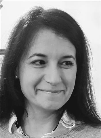 Profesora de Química se ofrece para dar clases