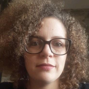 Ofrezco clases de refuerzo a alumnos de primaria y primero y segundo de eso