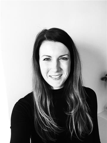 Clases de Inglés con profesora nativa de Filadelfia