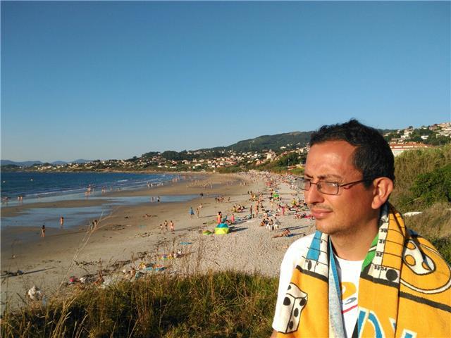 user photo