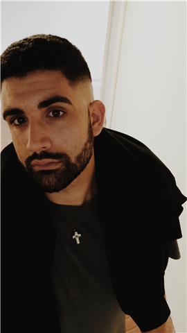 Se ofrece profesor de inglés todos los niveles hasta c2