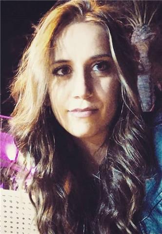 Ragazza laureata in Mediazione Linguistica offre ripetizioni di Inglese e Tedesco