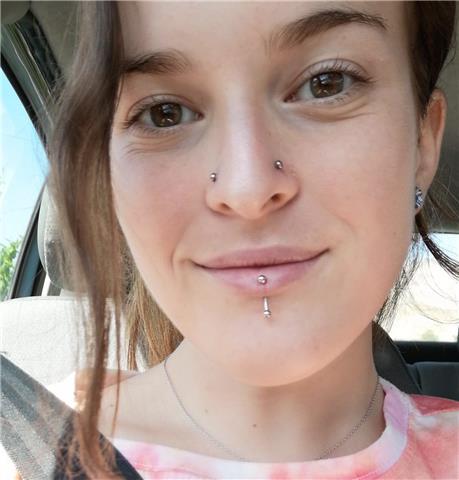 Clases presenciales y online de apoyo a cualquier asignatura de primaria y la ESO, especialidad en inglés