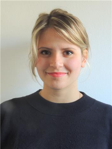 Clases de arte, pintura, dibujo y anatomía