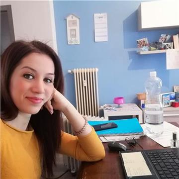 Federica