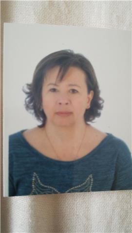 Doy clases particulares de francés en gijón. mucha experiencia con niños desde 6 años, adolescentes y adultos