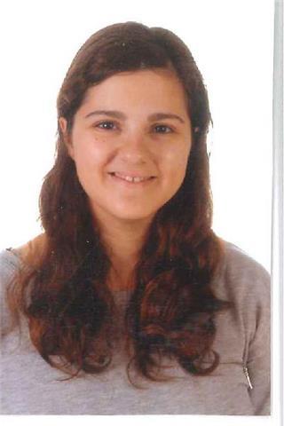 Clases particulares económicas a todos los niveles