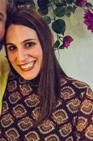 Clases particulares de italiano