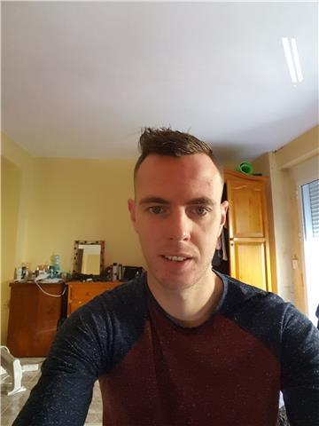 Profesor de inglés