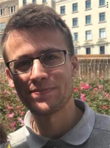 Profesor de programación (Java, Javascript, Php, Python)