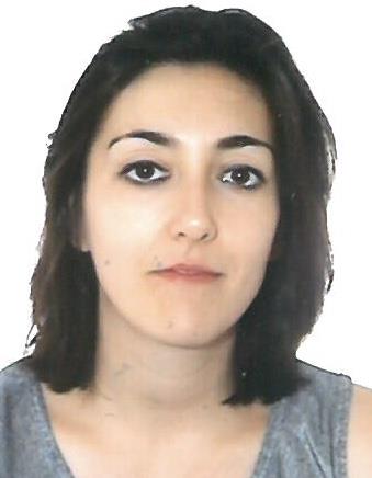 Doy clases económicas de francés , hasta nivel bachillerato. me desplazo