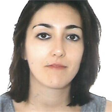 Ana