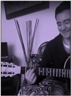 CarlosArte
