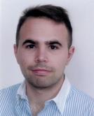 Laureato in fisica. un approccio alla matematica e alla fisica per due materie che meritano di essere capite (almeno un po')