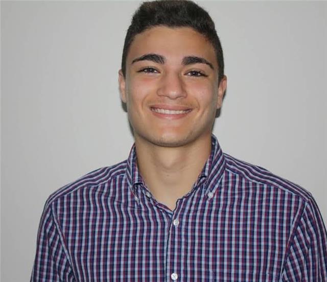 Clases particulares económicas matemáticas