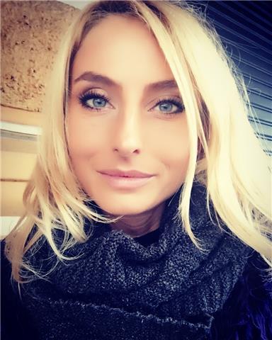 Laureata in psicologia e pedagogia
