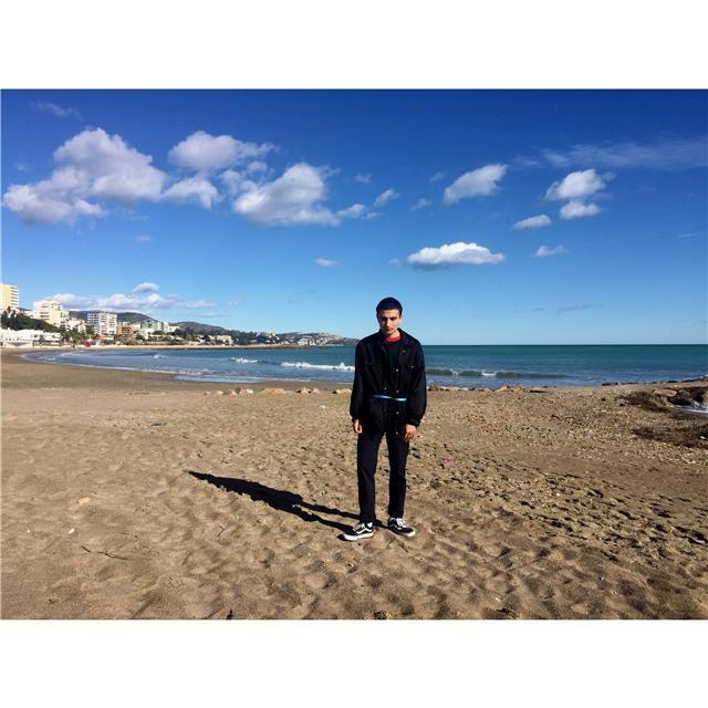 Ofrezco clases de ruso. para cualquier nivel