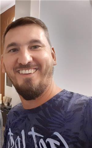 Profesor de secundaria en Historia y afines