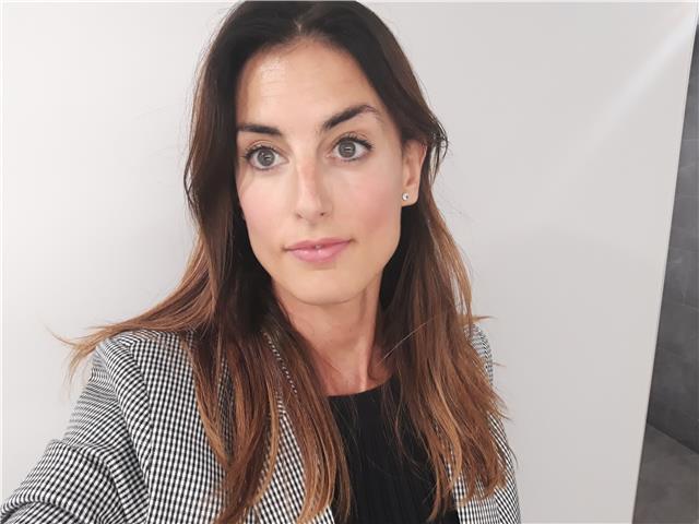 Clases particulares y de repaso niñas/os primaria y E.S.O. Presenciales y Online