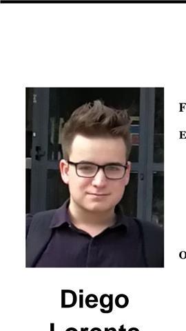 Doy clases de apoyo a primaria y secundaria. también he dado clases de bachiller pero sólo de materias de ciencias