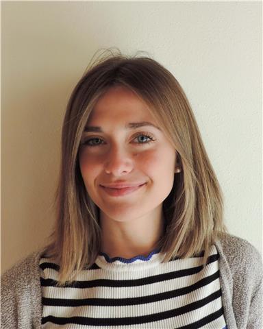 Studentessa universitaria offre ripetizioni di lingua italiana, inglese e spagnola per ragazzi di scuole medie e superiori