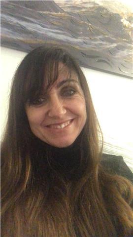 Avvocato impartisce lezioni di diritto pubblico, privato, costituzionale e internazionale