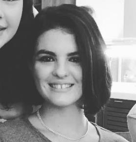 Clases particulares de apoyo