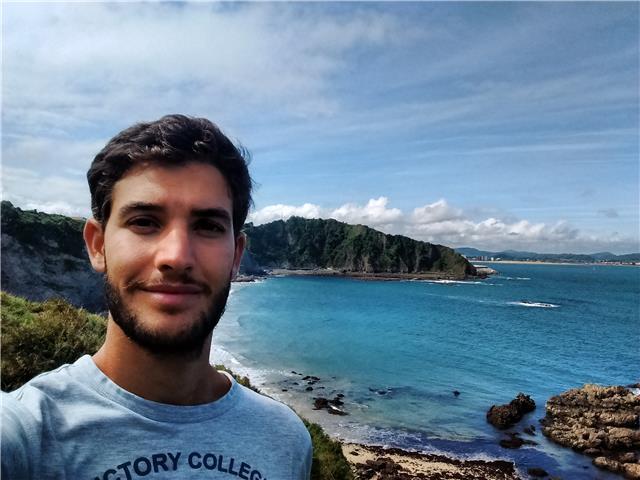 Clases de lengua castellana, literatura y análisis sintáctico