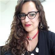 Habilidades Comunicacionales para mejorar en el puesto de trabajo