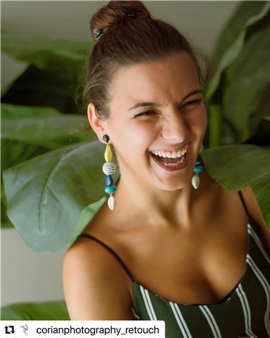 Ayuda en asignaturas de derecho y criminología