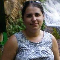 Classes de català, castellà, matemàtiques Primària