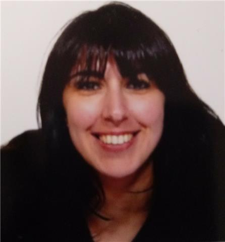 Clases particulares de italiano