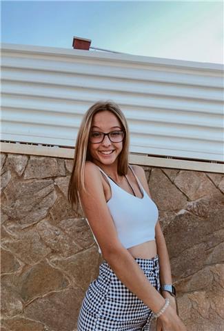 Imparto clases de repaso en mi domicilio